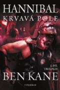 Hannibal: Krvavá pole - Druhý díl trilogie