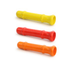 Vilac Dřevěná trumpetka 1 ks