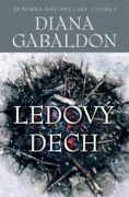 Ledový dech (e-kniha)
