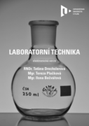 Laboratorní technika (e-kniha)