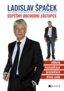 Ladislav Špaček – Úspěšný obchodní zástupce