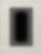 Inspirace - Jan Šépka