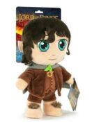 Plyšový Frodo