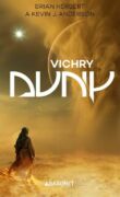 Vichry Duny (e-kniha)
