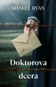 Doktorova dcera