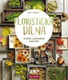 Floristická dílna