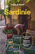 Sardinie - Lonely Planet