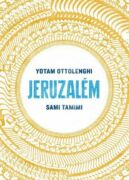 Jeruzalém (e-kniha)