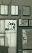 Cesty po ateliérech (e-kniha)