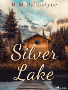 Silver Lake (e-kniha)