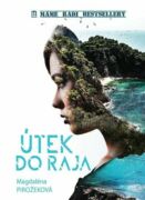 Útek do raja (e-kniha)
