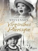Virginibus Puerisque (e-kniha)