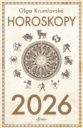 Horoskopy 2026