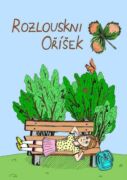 Rozlouskni oříšek (e-kniha)