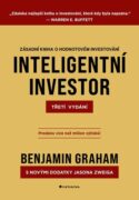 Inteligentní investor