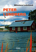 Peter Lundberg