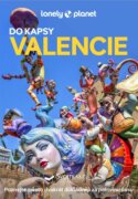 Valencie do kapsy - Lonely Planet