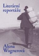 Literární reportáže (e-kniha)