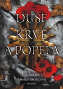 Duše krve a popela