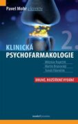 Klinická psychofarmakologie