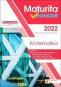 Maturita v pohodě 2022 Matematika