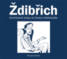 Ždibřich (e-kniha)