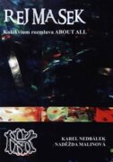 Rej Masek - Kolokvium rozmluva ABOUT IT ALL o ničem