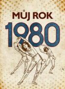 Můj rok 1980 (e-kniha)
