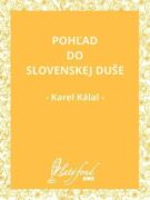 Pohľad do slovenskej duše (e-kniha)