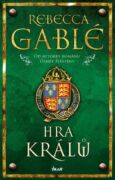 Hra králů (e-kniha)