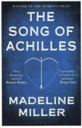 The Song of Achilles : Bloomsbury Modern Classics