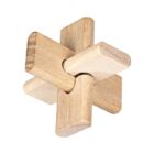 Mini hlavolam - Kříž 1/5