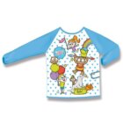 Maped - Výtvarná zástěra pro předškolní věk