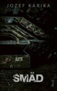 Smäd (e-kniha)
