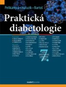 Praktická diabetologie