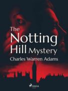 The Notting Hill Mystery (e-kniha)