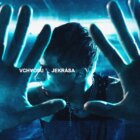 CD Adam Mišík: V chaosu je krása