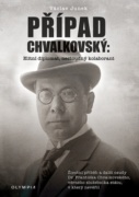 Případ Chvalkovský