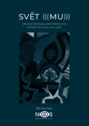 Svět (((MU))) (e-kniha)