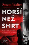 Horší než smrt (e-kniha)
