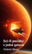 Sci-fi povídky z jedné galaxie