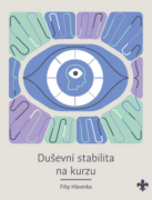 Duševní stabilita na kurzu (e-kniha)