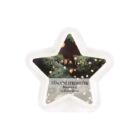 Vonný vosk - Vůně vánočního stromečku