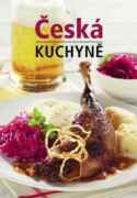Česká kuchyně