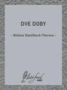 Dve doby (e-kniha)