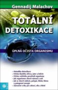 Totální detoxikace