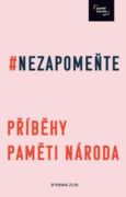 Nezapomeňte (e-kniha)