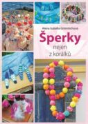 Šperky nejen z korálků (e-kniha)