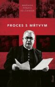 Proces s mŕtvym (e-kniha)