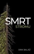 Smrt stromu